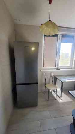 Здам 1 кім квартиру на Легоцького Ужгород