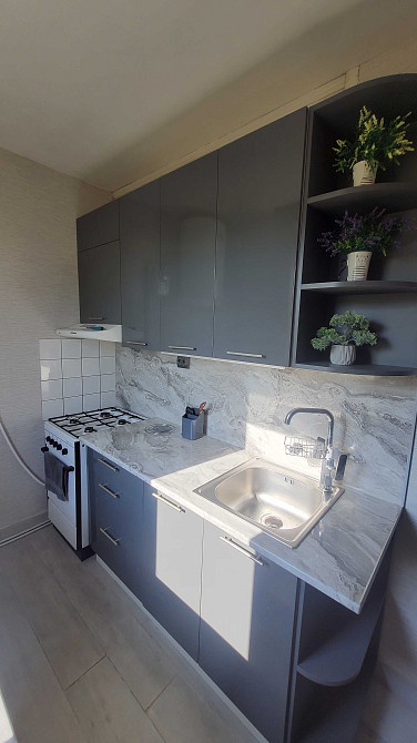 Здам 1 кім квартиру на Легоцького Ужгород - изображение 3