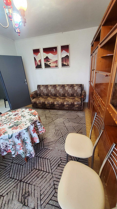 Здам 1 кім квартиру на Легоцького Ужгород - изображение 1