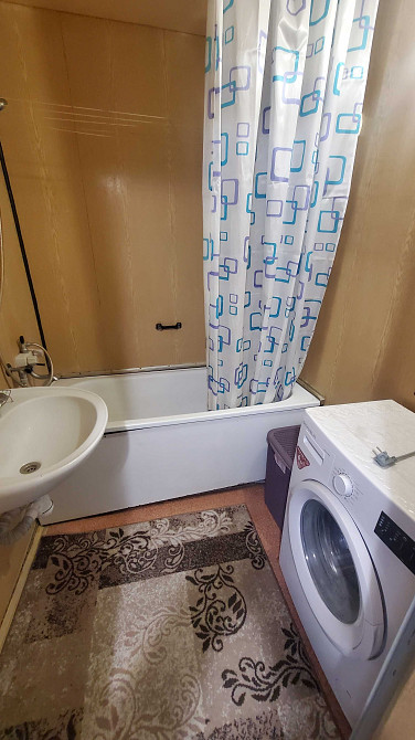 Здам 1 кім квартиру на Легоцького Ужгород - изображение 8