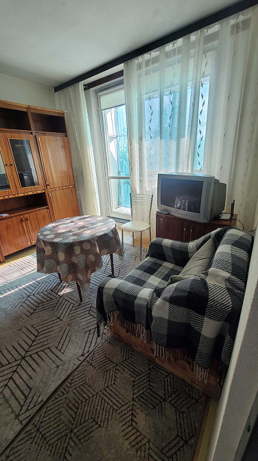 Здам 1 кім квартиру на Легоцького Ужгород - изображение 7