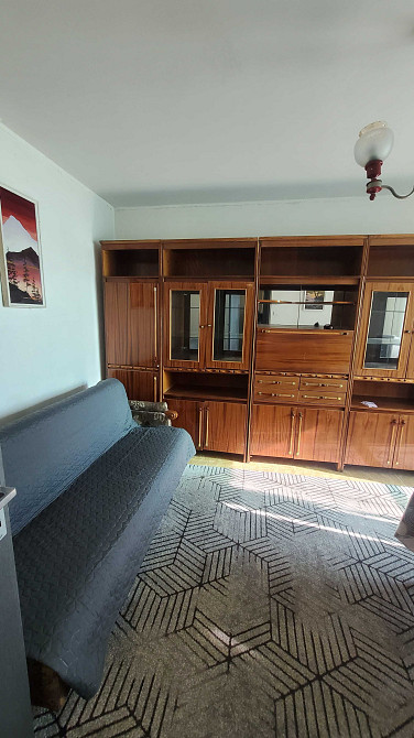 Здам 1 кім квартиру на Легоцького Ужгород - изображение 6