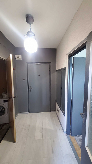 Здам 1 кім квартиру на Легоцького Ужгород - изображение 4