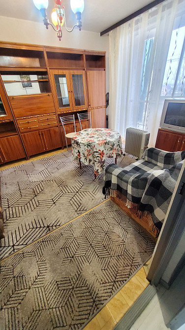 Здам 1 кім квартиру на Легоцького Ужгород - изображение 2