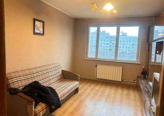 Сдам 2х квартиру метро Левада улица Чугуевская Харьков