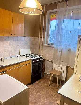 Сдам 2х квартиру метро Левада улица Чугуевская Харьков