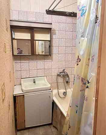 Сдам 2х квартиру метро Левада улица Чугуевская Харьков