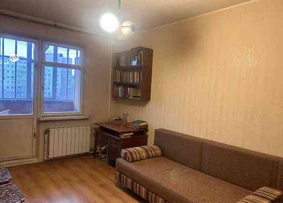 Сдам 2х квартиру метро Левада улица Чугуевская Харьков