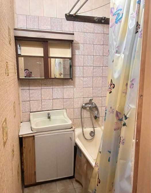 Сдам 2х квартиру метро Левада улица Чугуевская Харьков - изображение 6