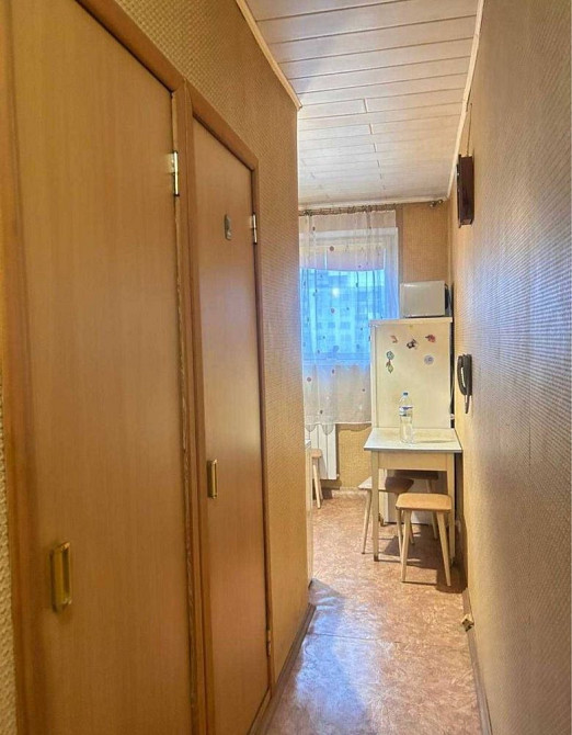 Сдам 2х квартиру метро Левада улица Чугуевская Харьков - изображение 7