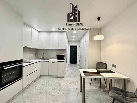 1к квартира, Боголюбова 43, поряд з ЖК Софія, Вишневе Софиевская Борщаговка