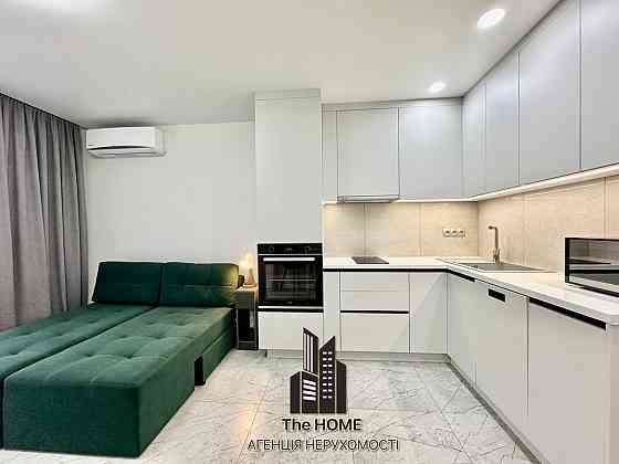 1к квартира, Боголюбова 43, поряд з ЖК Софія, Вишневе Софиевская Борщаговка