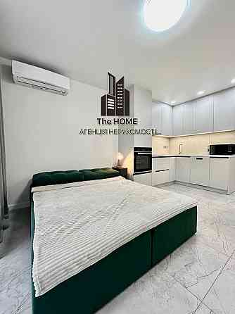 1к квартира, Боголюбова 43, поряд з ЖК Софія, Вишневе Софиевская Борщаговка