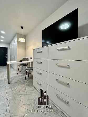 1к квартира, Боголюбова 43, поряд з ЖК Софія, Вишневе Софиевская Борщаговка