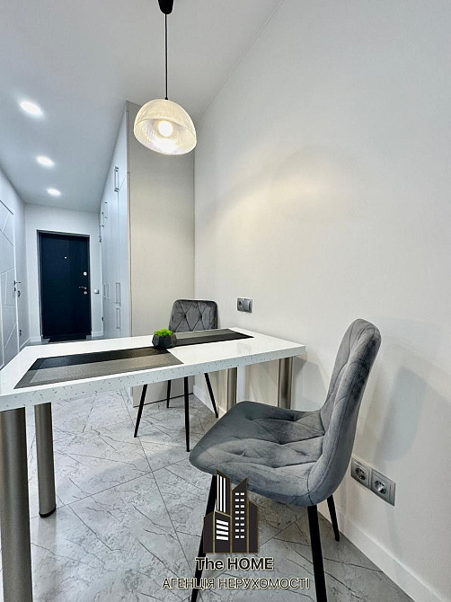 1к квартира, Боголюбова 43, поряд з ЖК Софія, Вишневе Софиевская Борщаговка - изображение 7