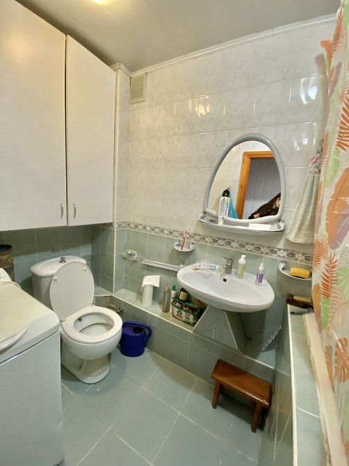 Оренда 2 кімнатна квартира ЦЕНТР Піщана - зображення 8