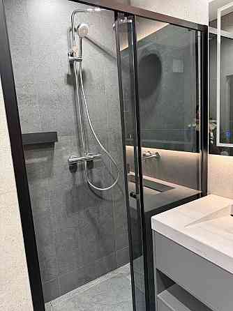 Оренда квартири довгострокова (перша здача) Полтава