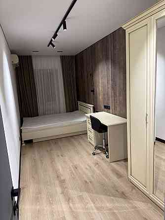 Оренда квартири довгострокова (перша здача) Полтава