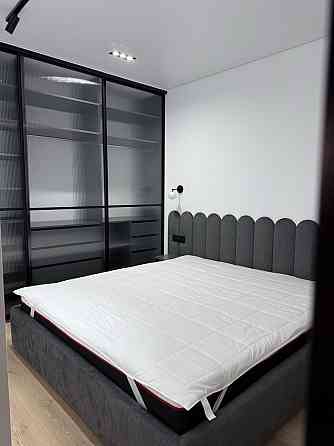 Оренда квартири довгострокова (перша здача) Полтава