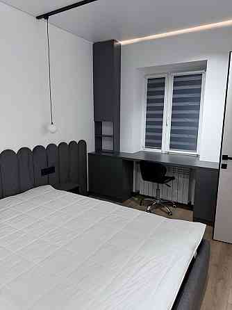 Оренда квартири довгострокова (перша здача) Полтава