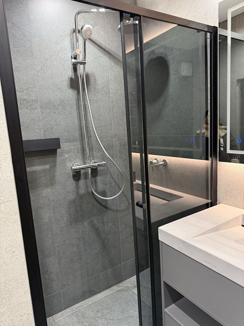 Оренда квартири довгострокова (перша здача) Полтава - изображение 5