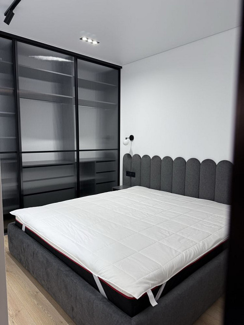 Оренда квартири довгострокова (перша здача) Полтава - изображение 6