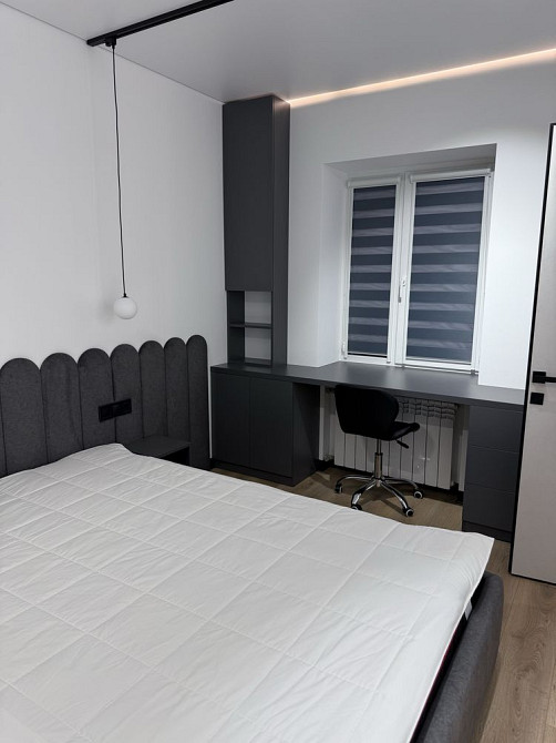 Оренда квартири довгострокова (перша здача) Полтава - изображение 3