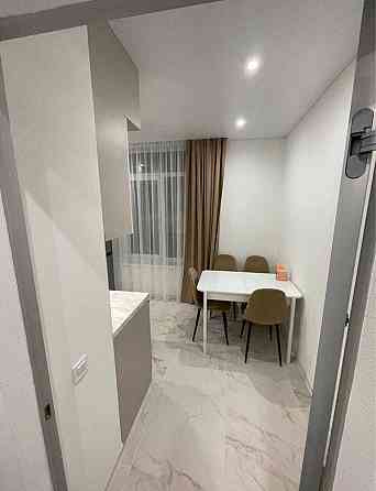 Сдам 1 ком квартиру м Позняки Вырлиця Метрополия Київ