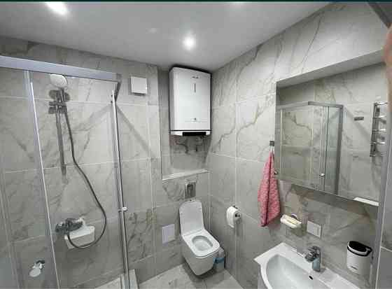 Сдам 1 ком квартиру м Позняки Вырлиця Метрополия Київ