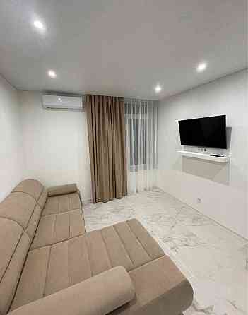 Сдам 1 ком квартиру м Позняки Вырлиця Метрополия Київ