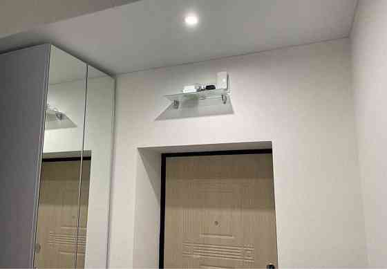 Сдам 1 ком квартиру м Позняки Вырлиця Метрополия Київ