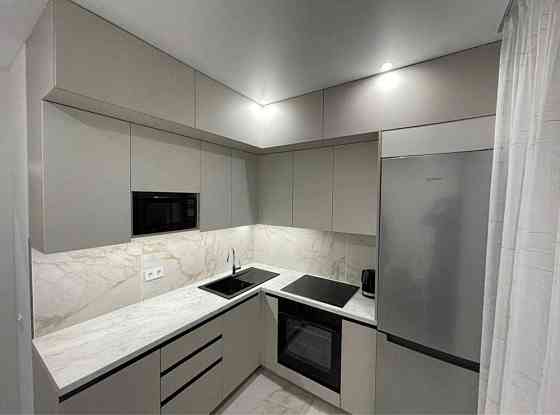 Сдам 1 ком квартиру м Позняки Вырлиця Метрополия Київ