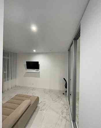 Сдам 1 ком квартиру м Позняки Вырлиця Метрополия Київ