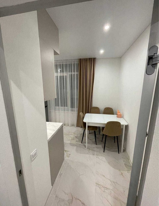 Сдам 1 ком квартиру м Позняки Вырлиця Метрополия Київ - зображення 2