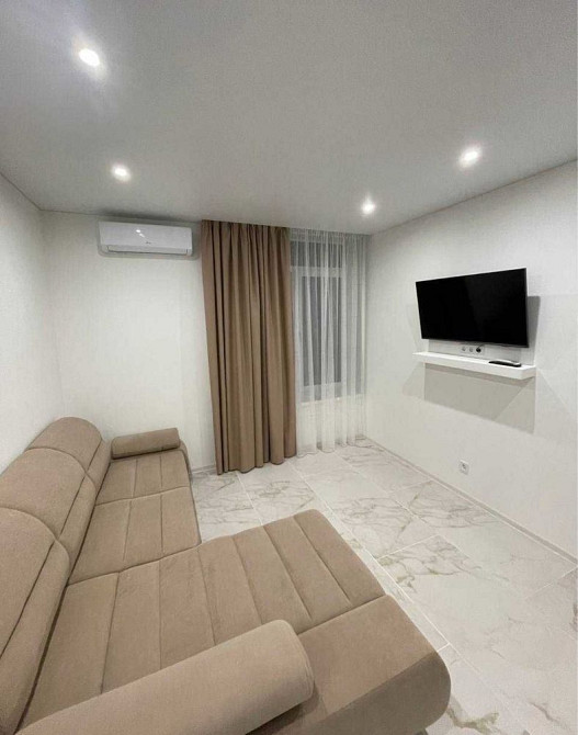 Сдам 1 ком квартиру м Позняки Вырлиця Метрополия Київ - зображення 6