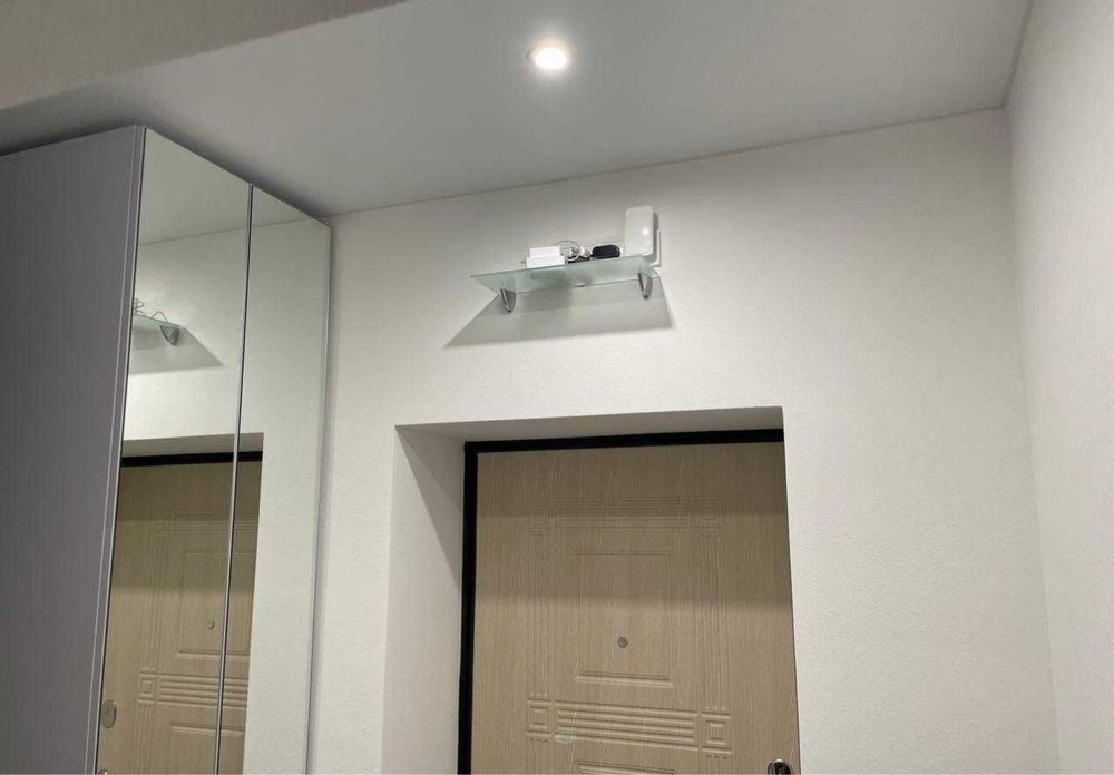 Сдам 1 ком квартиру м Позняки Вырлиця Метрополия Київ - зображення 4