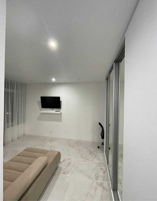 Сдам 1 ком квартиру м Позняки Вырлиця Метрополия Київ - зображення 5