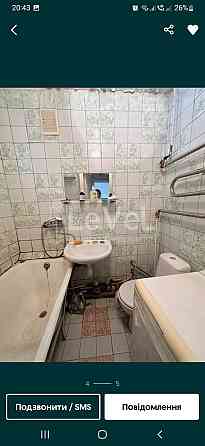 Від власника. Оренда 1-кімн. квартири, севастопольська площа. Київ