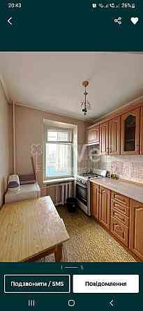 Від власника. Оренда 1-кімн. квартири, севастопольська площа. Київ