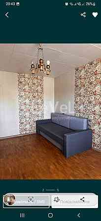 Від власника. Оренда 1-кімн. квартири, севастопольська площа. Київ