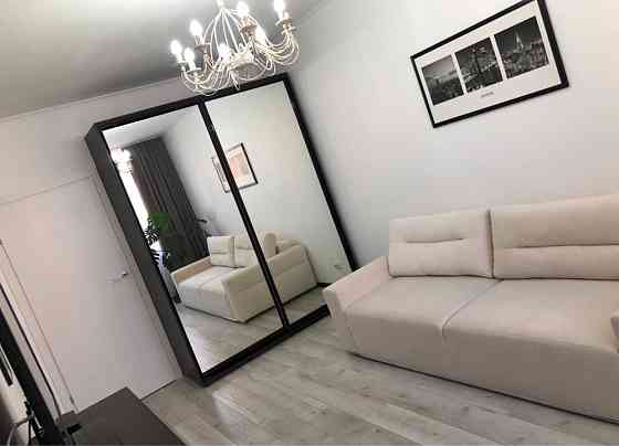 Сдам 1 ком квартиру м Осокорки , ТЦ River Mall Київ