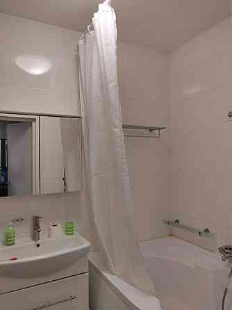 Сдам 1 ком квартиру м Осокорки , ТЦ River Mall Київ