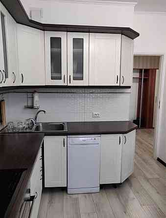 Сдам 1 ком квартиру м Осокорки , ТЦ River Mall Київ