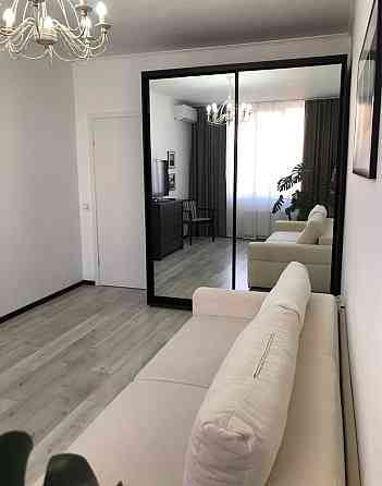 Сдам 1 ком квартиру м Осокорки , ТЦ River Mall Київ