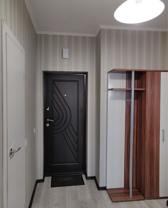 Сдам 1 ком квартиру м Осокорки , ТЦ River Mall Київ - зображення 7