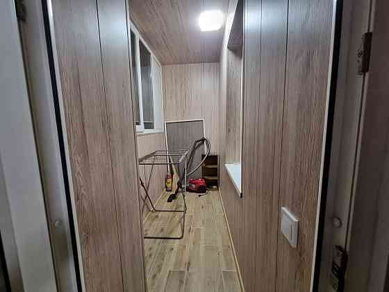 Сдам долгосрочно 2-х комн квартиру на Таирова Одесса