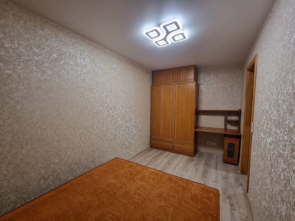 Сдам долгосрочно 2-х комн квартиру на Таирова Одесса - изображение 2