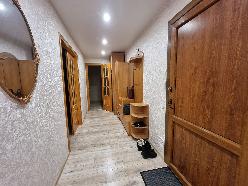 Сдам долгосрочно 2-х комн квартиру на Таирова Одесса - изображение 5