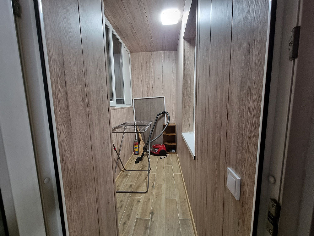 Сдам долгосрочно 2-х комн квартиру на Таирова Одесса - изображение 6