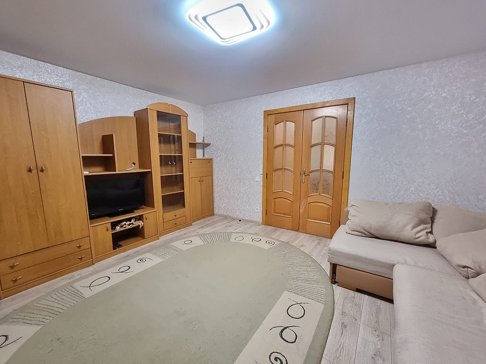 Сдам долгосрочно 2-х комн квартиру на Таирова Одесса - изображение 4